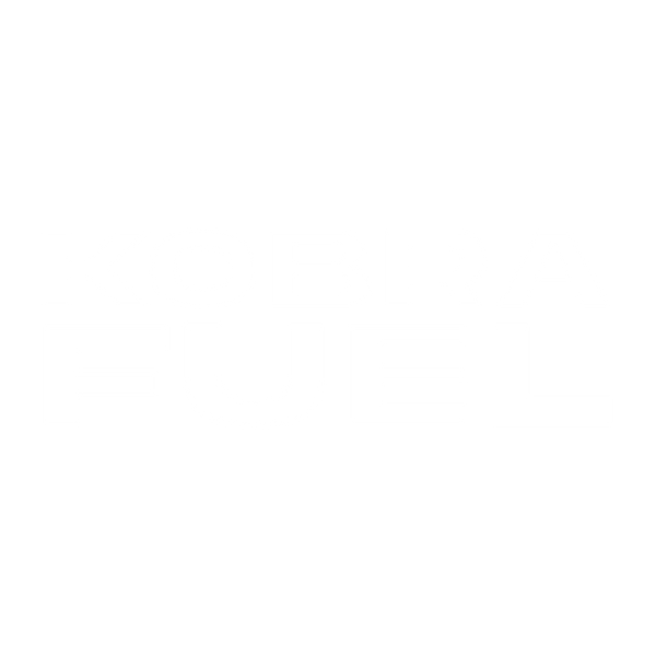 Kobra Fuel
